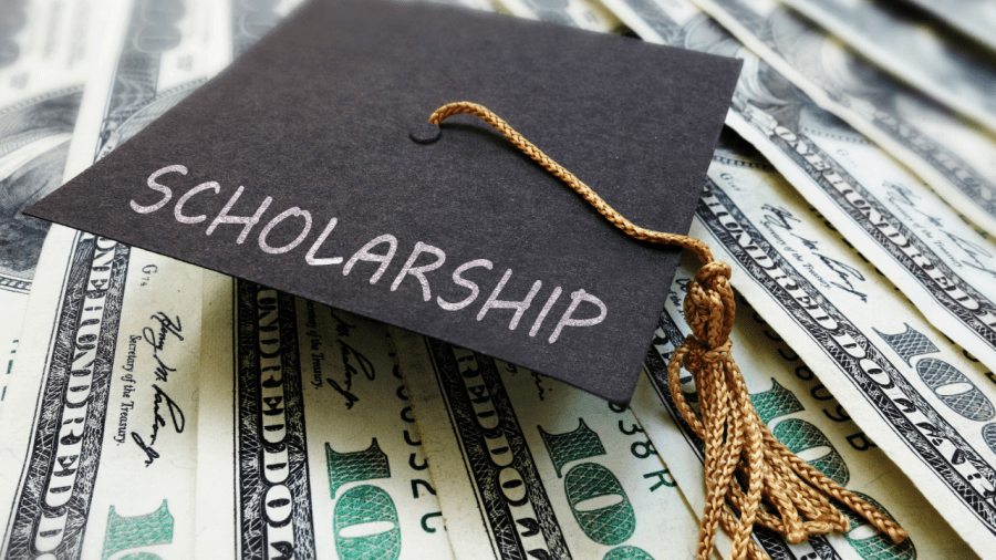 2026 Louisiana Sheriff's Scholarship Program application process now open for registration