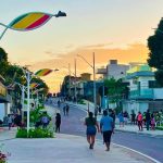 Top Things to Do in Brazil’s Far North
