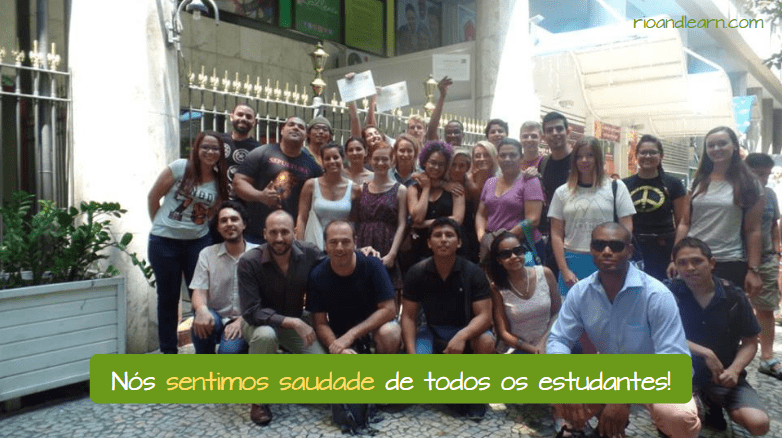 What Does Saudade Mean? Brazilian Meaning & How to Use It