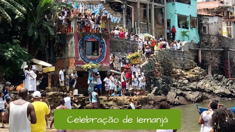 Meaning, Rituals, and New Year’s Traditions