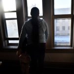 Border Report Live: Seeking asylum 'impossible' under Trump, expert says