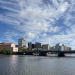 Is Recife Safe for Foreigners? Local Logic and Practical Tips
