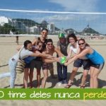 Lose in Portuguese: How to Use Perder