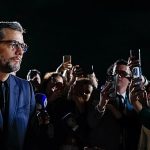 Brazil’s Oscar Nominations and The Secret Agent Make History