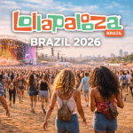 Dates, Lineup, Tickets & Travel Guide