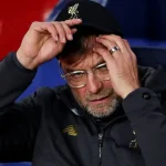 Jurgen Klopp: Akankah pelatih Jerman segera kembali berlatih?