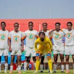 Piala Dunia Wanita U-20: Pantai Gading hanya 180 menit dari babak final