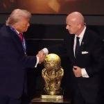 Piala Dunia 2026: FIFA mengakhiri kontroversi mengenai Iran dan Italia