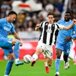 Serie A: Saluran TV dan kemungkinan susunan pemain untuk AC Milan vs Juventus