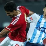 Tidak ada yang membedakan mereka.. Piramida vs Al Ahly: Statistik, H2H, dan berita tim untuk pertarungan