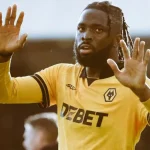 Tolu Arokodare, perpecahan menjulang dengan Wolverhampton