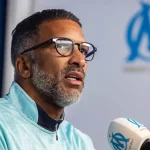 OM: Habib Beye sedang mempersiapkan perombakan kejutan di pasukannya