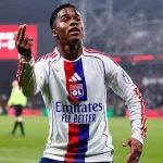 Piala Dunia 2026 – Prancis: Endrick kirim pesan ke Didier Deschamps
