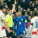 Piala Dunia 2026: FIFA bertujuan untuk melonggarkan aturan kartu kuning
