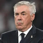Siapa yang akan memenangkan Liga Champions? Ancelotti membuat prediksinya