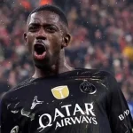 Liverpool 0–2 Paris Saint-Germain: Ringkasan dan gol leg kedua perempat final Liga Champions