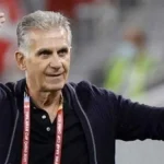 Ghana: Apakah Pelatih Asing Rahasia Kesuksesan Piala Dunia?
