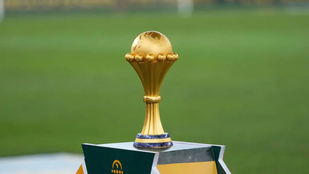 Tuan rumah AFCON 2027 dalam bahaya? Lima negara siap turun tangan