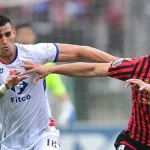 Kisah Waktu Penghentian! Akankah tambahan 19 menit cukup untuk menyelesaikan perseteruan USM Alger-Safi?
