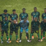 AS Vita Club: FIFA secara permanen mencabut larangan transfer setelah kesepakatan damai
