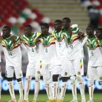 CAN U17 2026 – Grup C: Pratinjau Mali, skuad dan jadwal