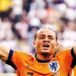 Belanda: Xavi Simons mengumumkan pengunduran dirinya dari Piala Dunia 2026