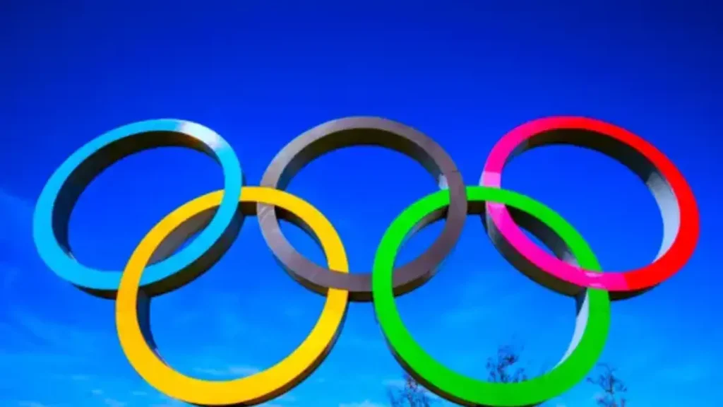 Kualifikasi Olimpiade sepak bola wanita: pertandingan putaran pertama