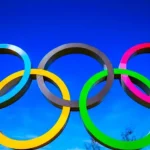 Kualifikasi Olimpiade sepak bola wanita: pertandingan putaran pertama