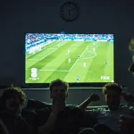Jadwal Pertandingan Piala Dunia FIFA 2026 menurut Negara