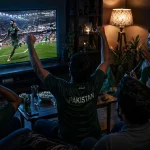 Jadwal Piala Dunia FIFA 2026 Waktu Pakistan