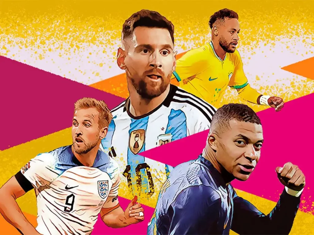 Pilihan Kapten Piala Dunia Fantasi 2026: Strategi & Tip Terbaik