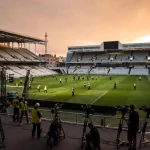 Di Balik Layar Piala Dunia FIFA 2026