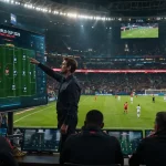 Tren Taktis yang Perlu Diwaspadai di Piala Dunia 2026