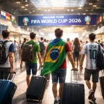 Why Fans Are Angry About Prices