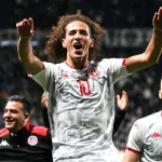 Burnley terdegradasi ke Championship, bagaimana masa depan Hannibal Mejbri?