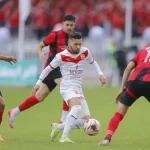 Piala Aljazair 2026: Jam dan saluran berapa untuk menonton final CR Belouizdad vs USM Alger?