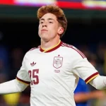 Siapa yang akan memenangkan perlombaan untuk Victor Muñoz — Barcelona atau Real Madrid?