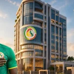 Isyarat XXL: Sadio Mané menawarkan markas baru ke FSF!