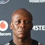 Mandla Ncikazi menyambut baik mentalitas ‘balas dendam’ dari Kaizer Chiefs