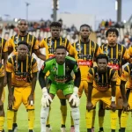 Liga Pantai Gading: ASEC Mimosas tersandung di Bouaké, perayaan gelar ditunda
