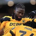 Wolverhampton: Tolu Arokodare didorong ke pintu keluar setelah insiden internal