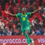 Eksklusif Foot Africa: Paulo Duarte di bawah mantra Senegal