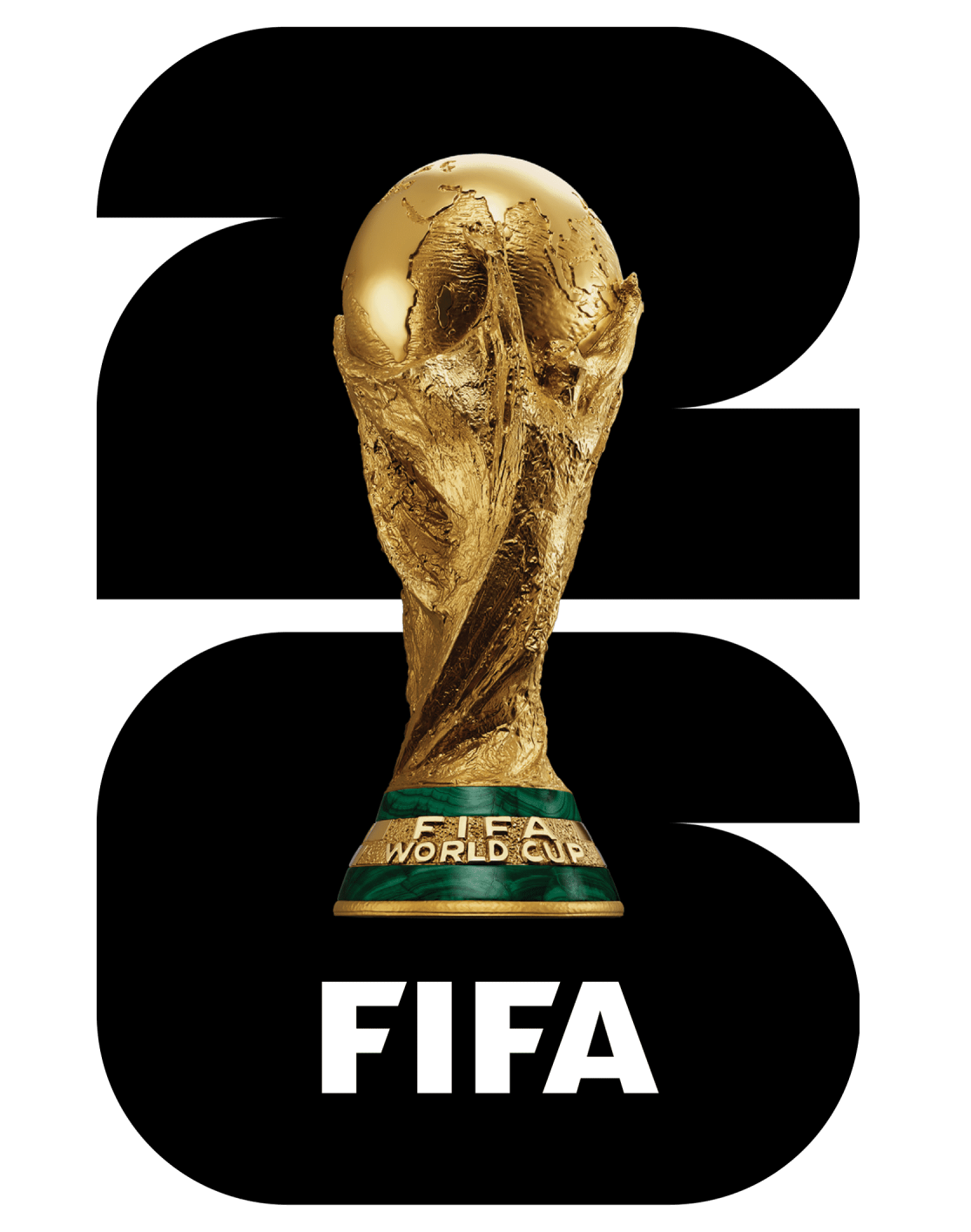Prediksi Pertandingan Piala Dunia 2026