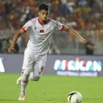 Amine Aboulfath tidak akan meninggalkan Wydad: masalahnya sudah selesai!