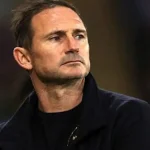 Liga Premier: Frank Lampard sudah memiliki peminat