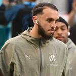 Amine Gouiri akan meninggalkan Marseille? Bintang Aljazair dikaitkan dengan pintu keluar musim panas 2026