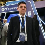 Serie A: Pejabat wasit yang sedang diselidiki atas dugaan pilih kasih menghadapi keadilan