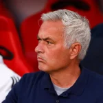 Jose Mourinho menanggapi rumor yang mengaitkannya dengan kembali ke Real Madrid!