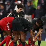 Liga Premier: Hugo Ekitiké dan kutukan ‘pemain bintang’ Liverpool