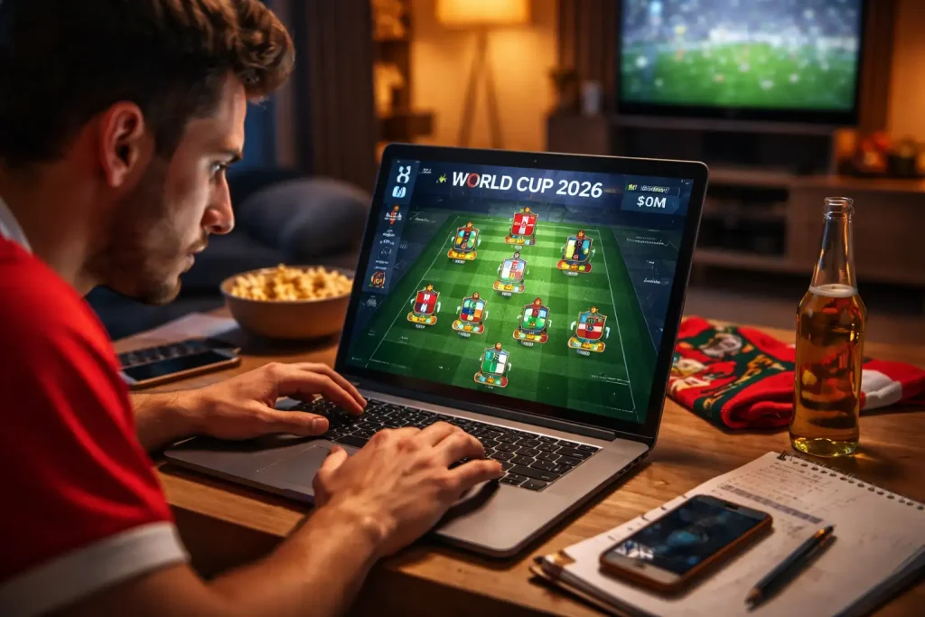 Tip Terbaik, Aturan & Strategi Kemenangan
